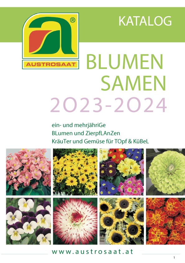 Katalog Cvetlice 2023-2024
